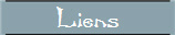 Liens