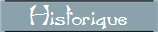Historique